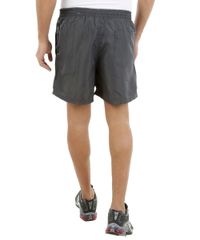 Short-Ace-com-Bolso-Cinza-Escuro-8187297-Cinza_Escuro_2