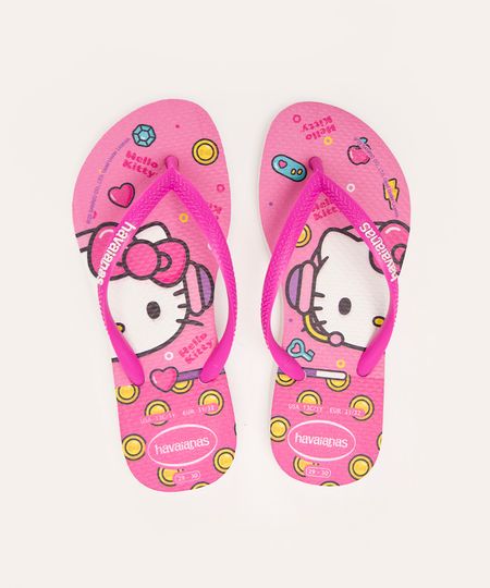 11346641_1 11346641_1