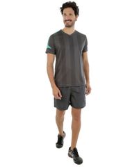 Short-Ace-com-Bolso-Cinza-Escuro-8187297-Cinza_Escuro_3