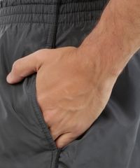 Short-Ace-com-Bolso-Cinza-Escuro-8187297-Cinza_Escuro_4 Short-Ace-com-Bolso-Cinza-Escuro-8187297-Cinza_Escuro_4