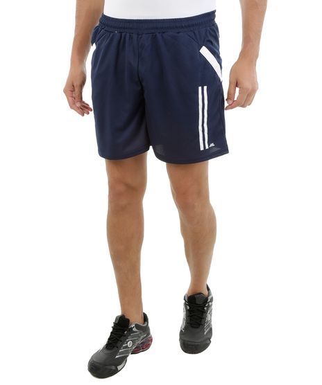 Short-Ace-com-Respiro-Azul-Marinho-7994534-Azul_Marinho_1