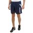 Short-Ace-com-Respiro-Azul-Marinho-7994534-Azul_Marinho_1