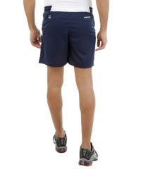 Short-Ace-com-Respiro-Azul-Marinho-7994534-Azul_Marinho_2