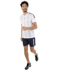 Short-Ace-com-Respiro-Azul-Marinho-7994534-Azul_Marinho_3