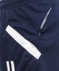 Short-Ace-com-Respiro-Azul-Marinho-7994534-Azul_Marinho_4