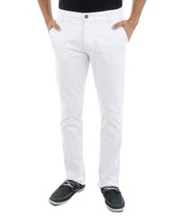 Calca-Slim-Branca-8161120-Branco_1
