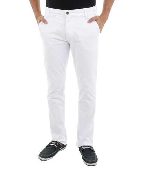 Calca-Slim-Branca-8161120-Branco_1