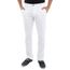 Calca-Slim-Branca-8161120-Branco_1