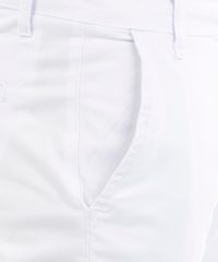 Calca-Slim-Branca-8161120-Branco_4