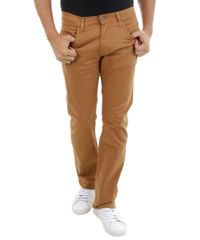 Calca-Reta-Kaki-8259102-Kaki_1