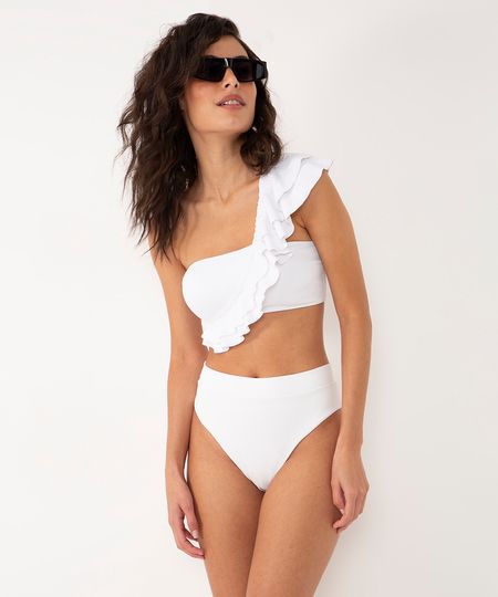 11373305_1 11373305_1