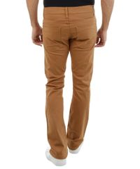 Calca-Reta-Kaki-8259102-Kaki_2