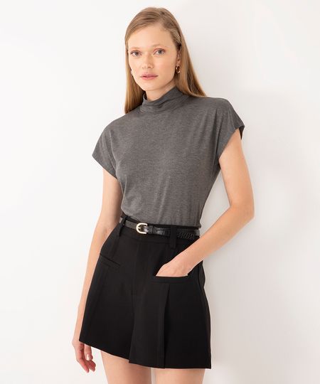 11308436_1 11308436_1