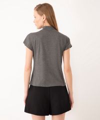 11308436_2 11308436_2