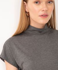 11308436_4 11308436_4