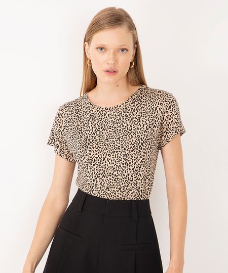 11320622_1 11320622_1