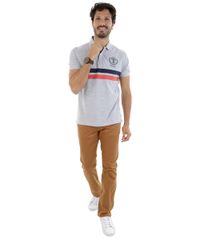 Calca-Reta-Kaki-8259102-Kaki_3