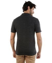 Polo-com-bolso-Chumbo-8267308-Chumbo_2