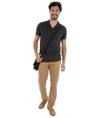 Polo-com-bolso-Chumbo-8267308-Chumbo_3
