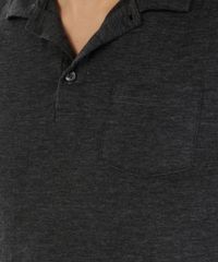 Polo-com-bolso-Chumbo-8267308-Chumbo_4
