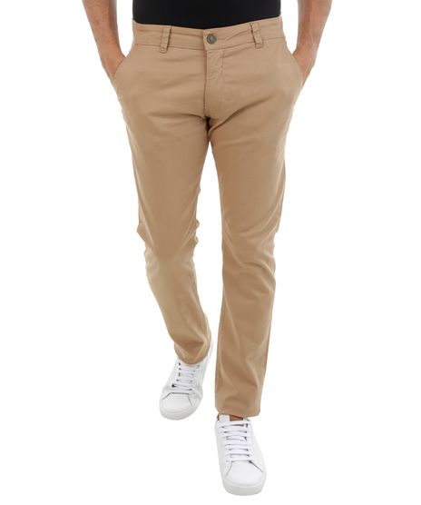 Calca-Slim-Kaki-8223130-Kaki_1