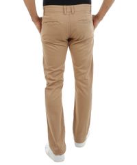Calca-Slim-Kaki-8223130-Kaki_2