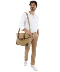 Calca-Slim-Kaki-8223130-Kaki_3