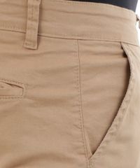 Calca-Slim-Kaki-8223130-Kaki_4