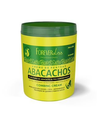 abacachos-creme-950g
