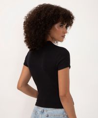 11384381_2 11384381_2