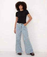 11384381_3 11384381_3