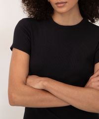 11384381_4 11384381_4