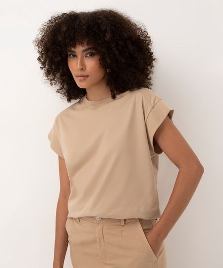 11425110_1 11425110_1