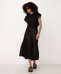 11425122_3 11425122_3