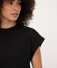 11425122_4 11425122_4