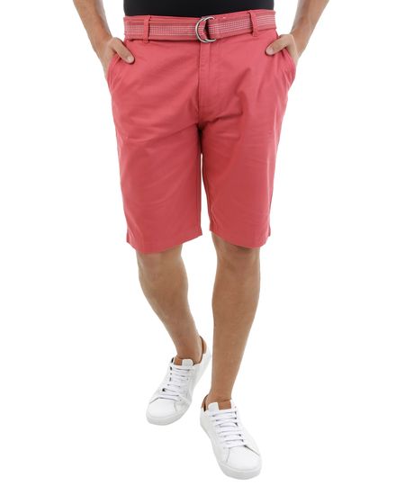 Bermuda-Slim-com-Cinto-Coral-7997130-Coral_1