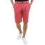 Bermuda-Slim-com-Cinto-Coral-7997130-Coral_1
