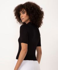 11271577_2 11271577_2