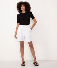 11271577_3 11271577_3