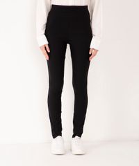 11081674_2 11081674_2