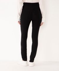 11081674_3 11081674_3