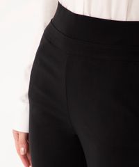 11081674_4 11081674_4