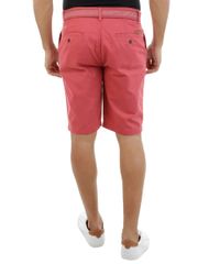 Bermuda-Slim-com-Cinto-Coral-7997130-Coral_2