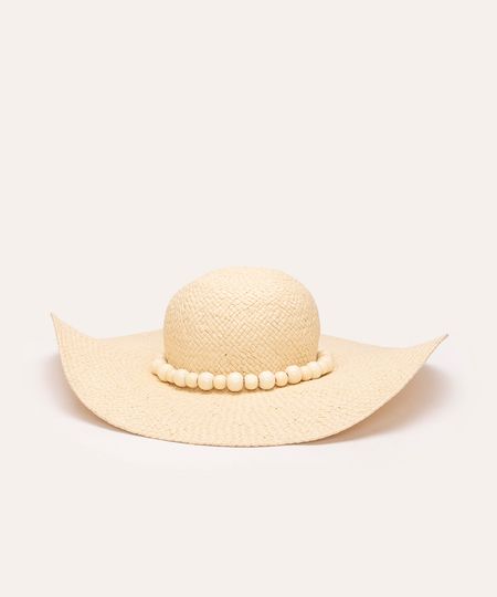 11382024_1 11382024_1