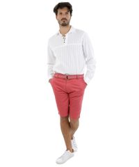 Bermuda-Slim-com-Cinto-Coral-7997130-Coral_3