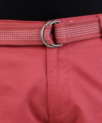 Bermuda-Slim-com-Cinto-Coral-7997130-Coral_4