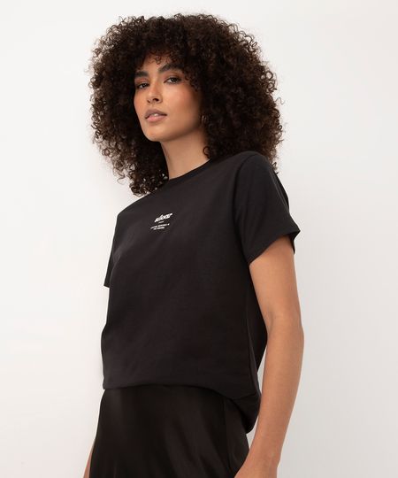 11411438_1 11411438_1