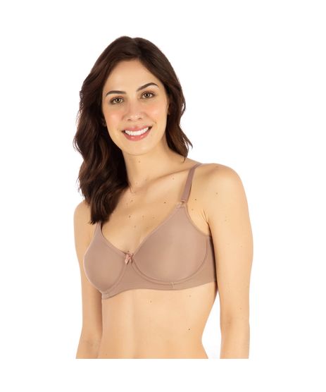 Moda Feminina - Moda Íntima 46B – cea