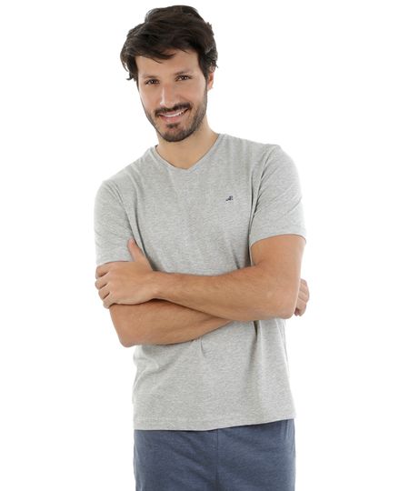 Pijama-Cinza-Mescla-8248299-Cinza_Mescla_1 Pijama-Cinza-Mescla-8248299-Cinza_Mescla_1