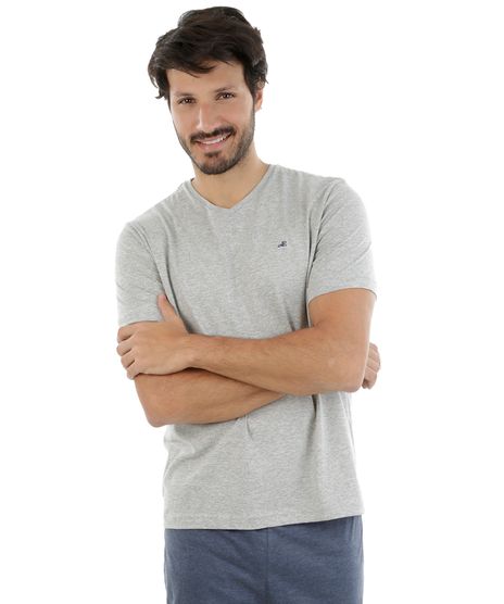 Pijama-Cinza-Mescla-8248299-Cinza_Mescla_1